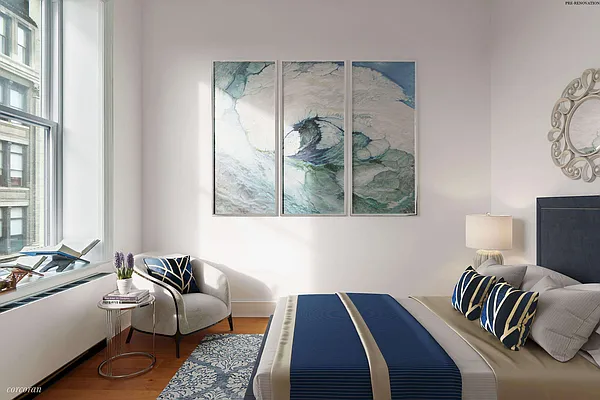 Sold by Corcoran | media 8