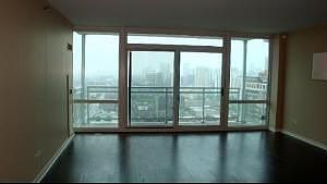 3rd image of 757 N Orleans St #1803