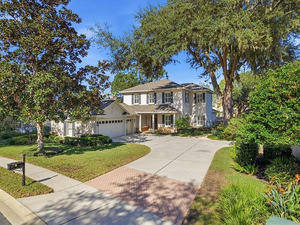 1st image of 2113 CARROLL LANDING DRIVE