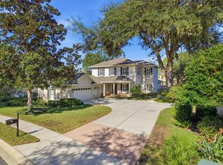 2113 Carroll Landing Dr, Tampa, FL 33612