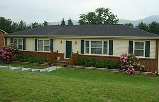 1st image of 5125 Appletree Dr