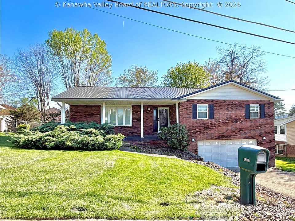 1st image of 5209 Glow Dr