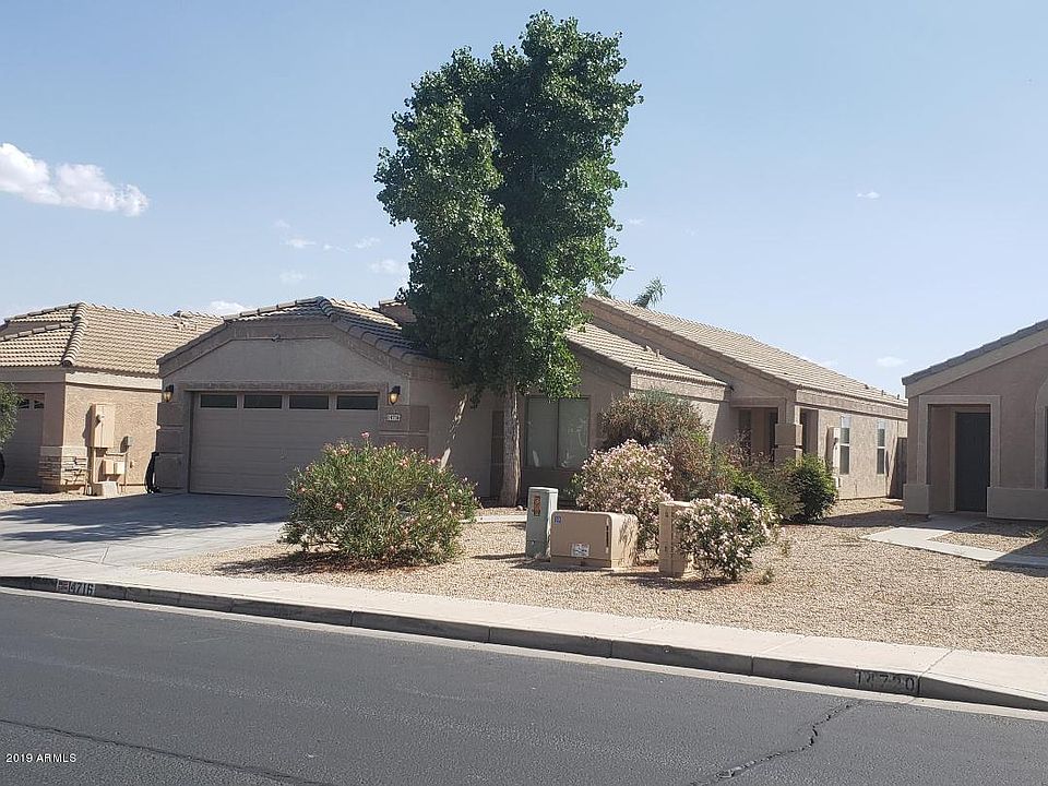 1st image of 14716 N El Frio St