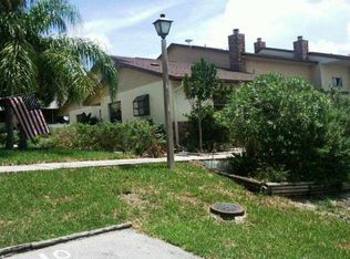 11 Victory Way, Lake Placid, FL 33852