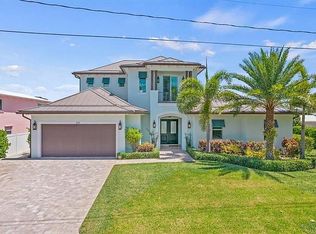 205 Body Ct, Jupiter, FL 33477