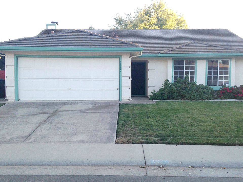 1st image of 8940 Sonoma Valley Way
