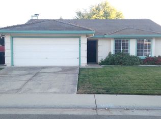 8940 Sonoma Valley Way, Sacramento, CA 95829