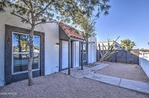 2580 S Yavapai Rd #2 Photo 1 2580 S Yavapai Rd #2 Photo 1