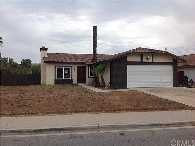 1st image of 22956 Scribner Dr