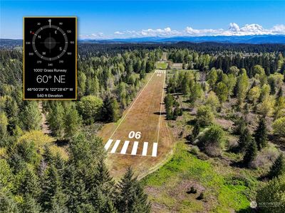 16535 Deer Ridge Lane SE, Yelm, WA, 98597