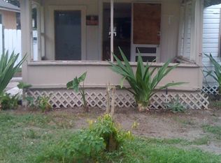 5204 Rogers Ave, Port Orange, FL 32127