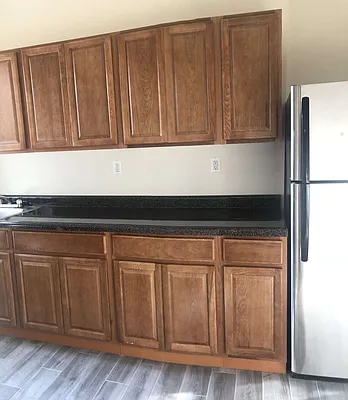 Rented by New York Residence | media 20