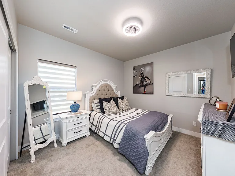 9032 Bugaboo Dr — Photo 68