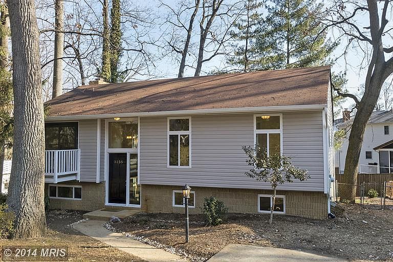 1st image of 1155 Ramblewood Dr