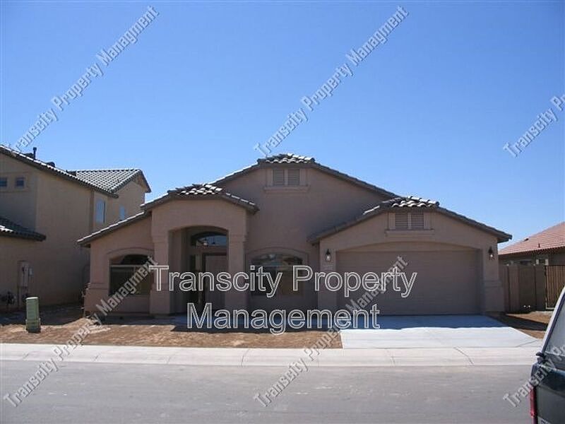 1st image of 42323 W Little Dr
