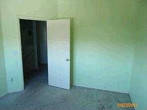 5th image of 7401 W San Miguel Ave