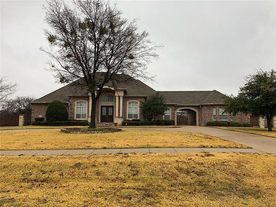 1st image of 2801 Eden Dr