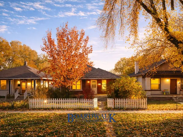 525 S 900 W, Salt Lake City, UT 84104