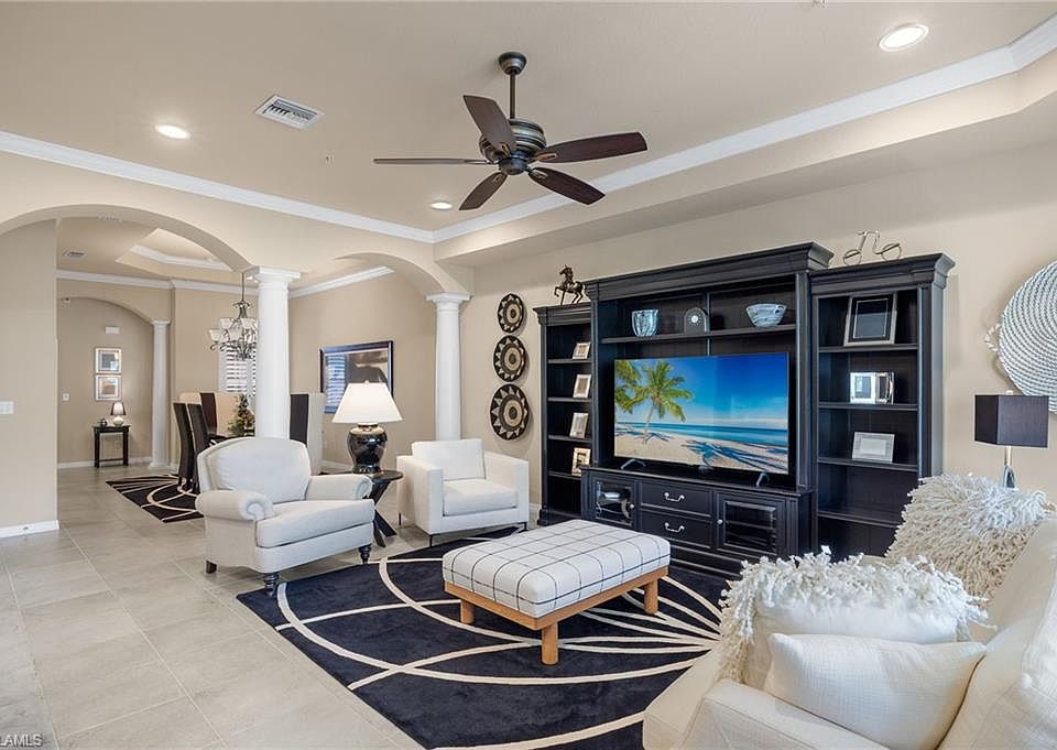 1st image of 21572 Baccarat LN #203