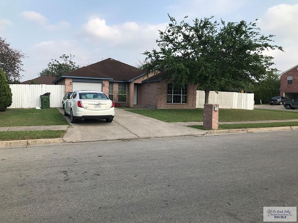 1st image of 2301 Munich St