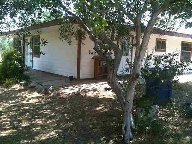 1st image of 326 Rosehill Dr