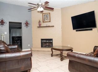 5300 Two Iron St, Austin, TX 78744