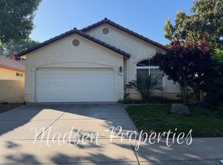 225 Mission Serra Ter, Chico, CA 95926