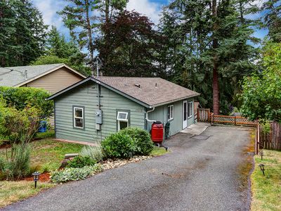 19218 12th Ave NE, Shoreline, WA, 98155