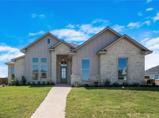 10716 Maximus St, Waco, TX 76712