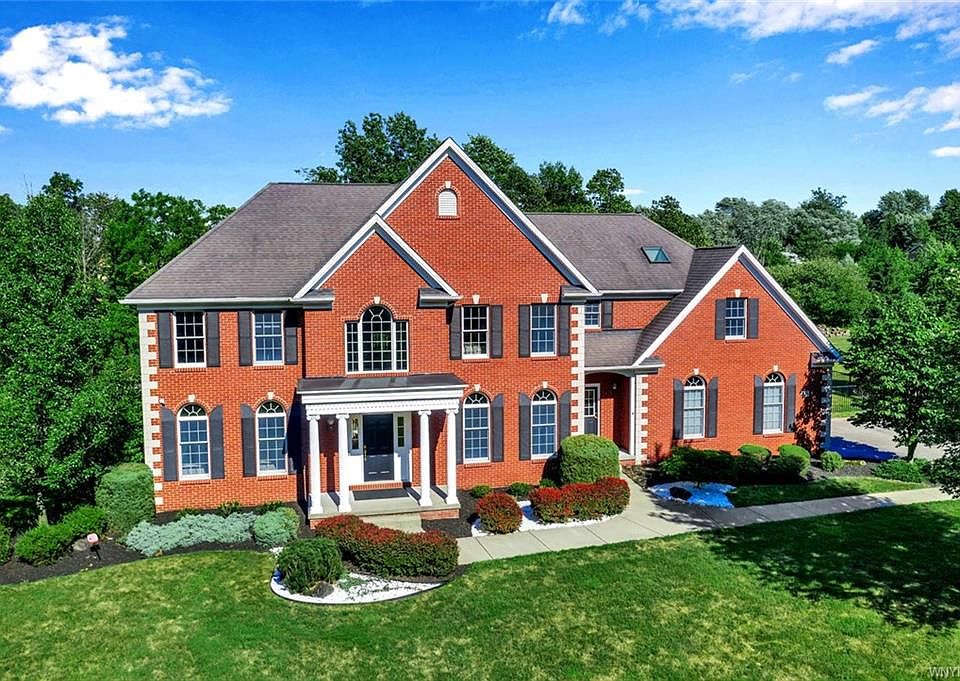 1st image of 5145 Lexor Ln