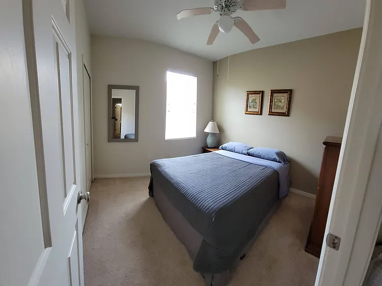 3580 Parkridge Cir — Photo 25