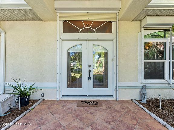 5th image of 340 Baytree Dr