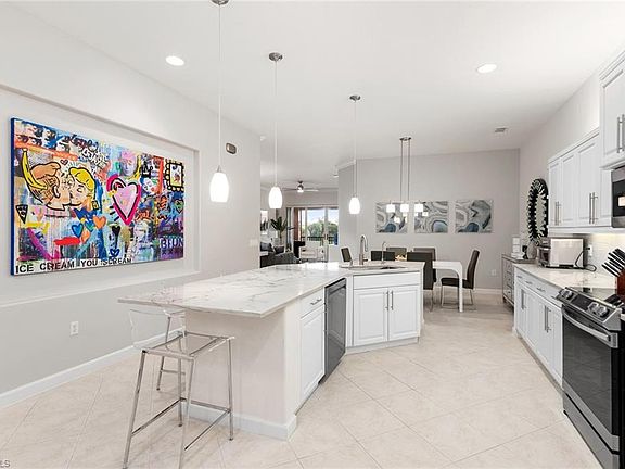 5th image of 8601 Via Rapallo DR #201