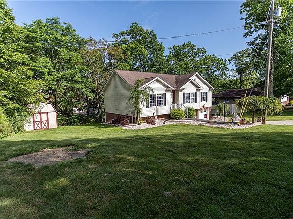 2nd image of 1123 Brookside Dr
