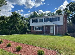 2401 Haymaker Rd, Monroeville, PA 15146