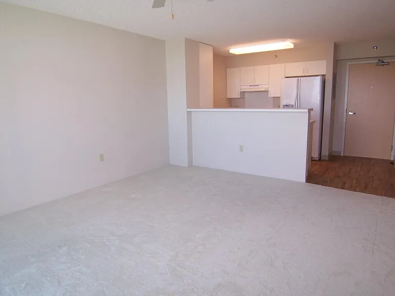 3009 Ala Makahala Pl #1005 — Photo 2