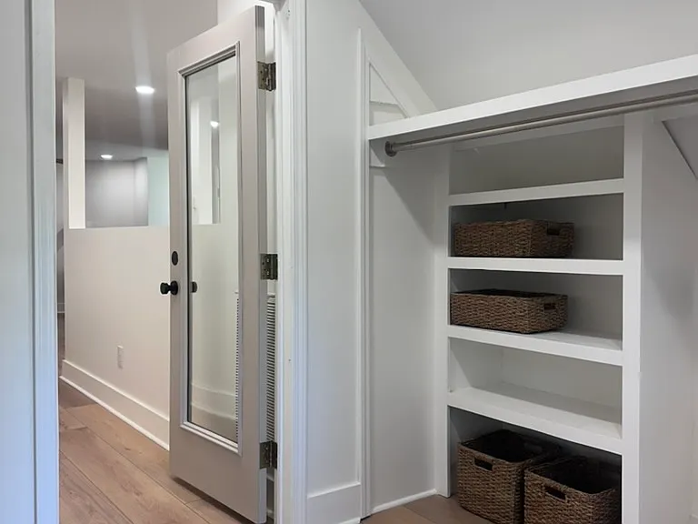 985 Sea Gull Dr — Photo 18
