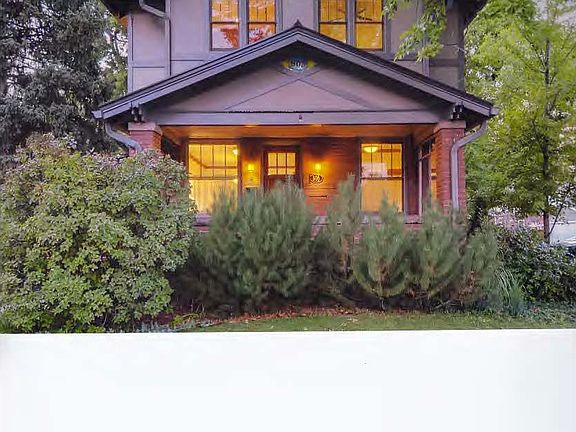 2nd image of 905 S Gaylord St
