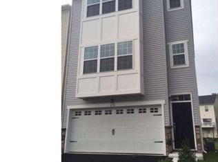 636 Jacobsen Cir, Newark, DE 19702