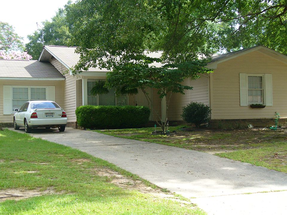 1st image of 1011 Cynthia Dr