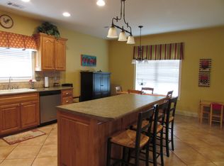 6367 Blind Brown Rd, Bailey, MS 39320