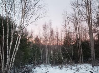 LOT Old Commonwealth, West Enfield, ME 04493