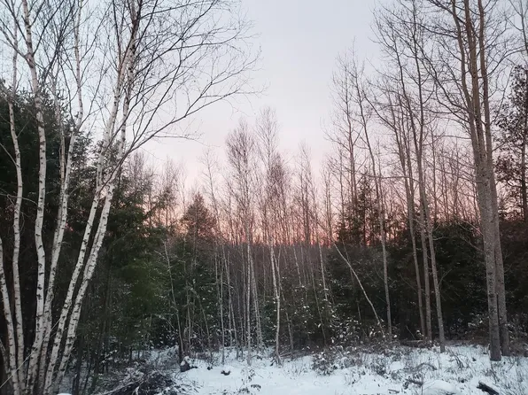 Lot # Old Commonwealth, Enfield, ME 04493