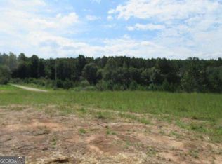 101 Winding Rd LOT 5, Bowdon, GA 30108