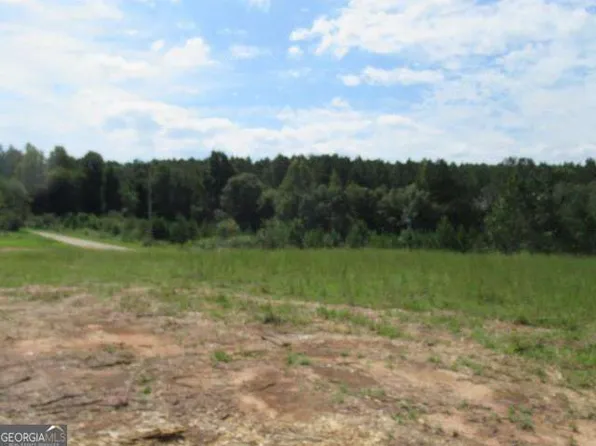 101 Winding Rd Lot 6, Bowdon, GA 30108