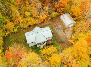 693 Balsam Lake Dr, Kawartha Lakes, ON K0M 2B0