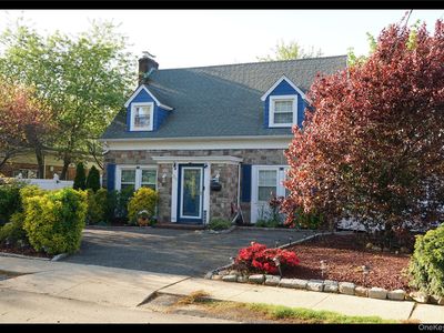 569 Seaman Avenue, Baldwin, NY, 11510