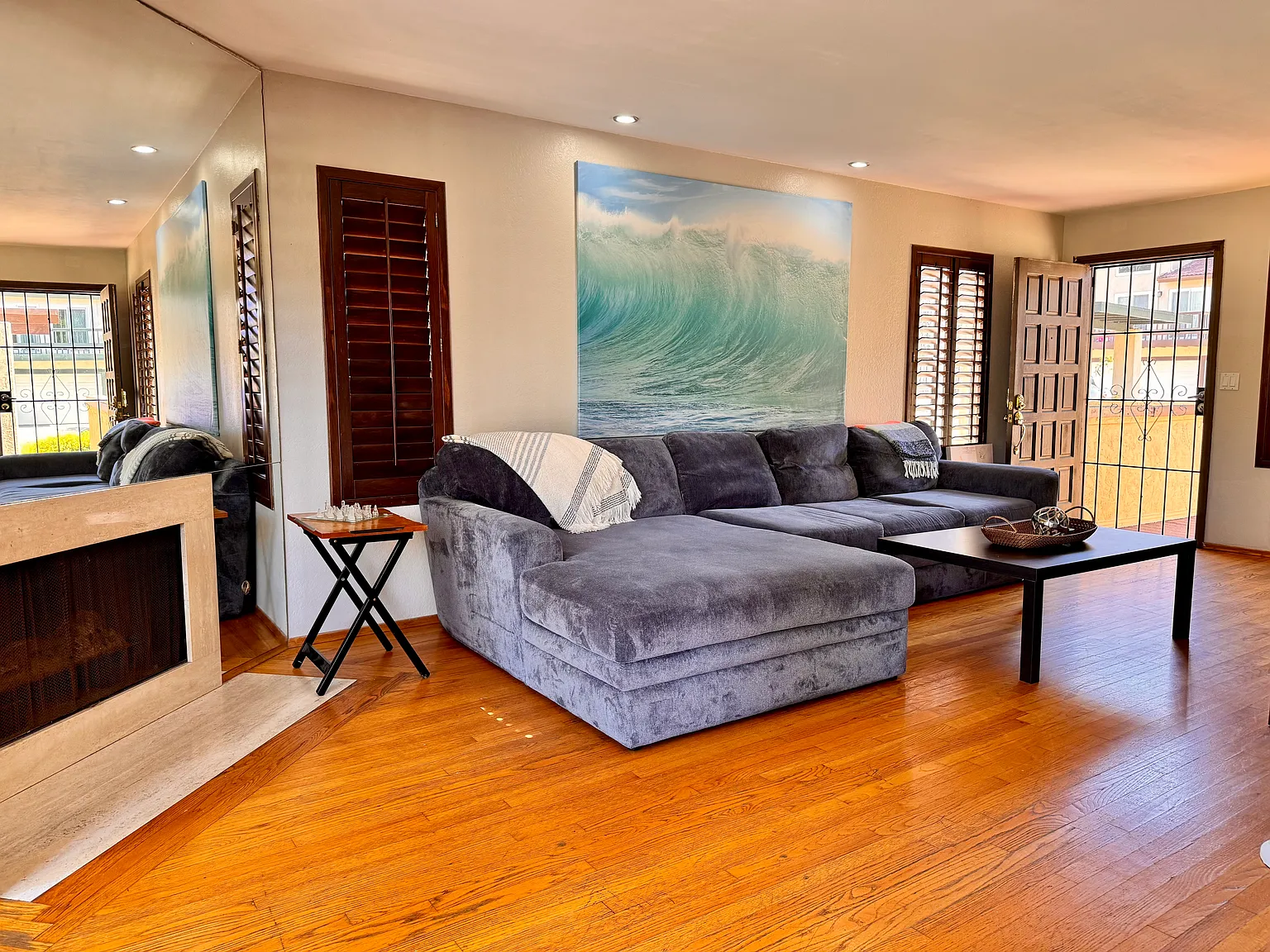 6992 Camino Amero — Photo 1
