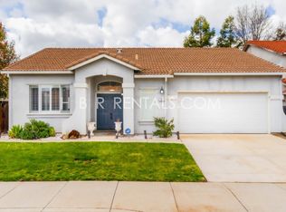 785 Mabel Josephine Dr, Tracy, CA