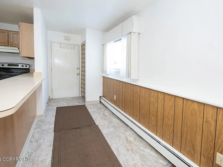 3105 Willow St #4 — Photo 11